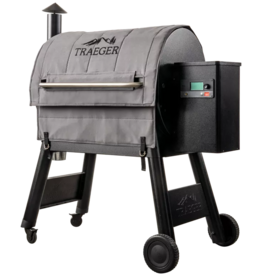 Traeger Grill INSULATION BLANKET - PRO 780