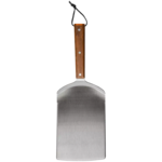 Traeger Grill XXL BBQ SPATULA