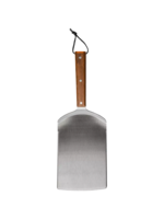 Traeger Grill XXL BBQ SPATULA