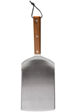 Traeger Grill XXL BBQ SPATULA