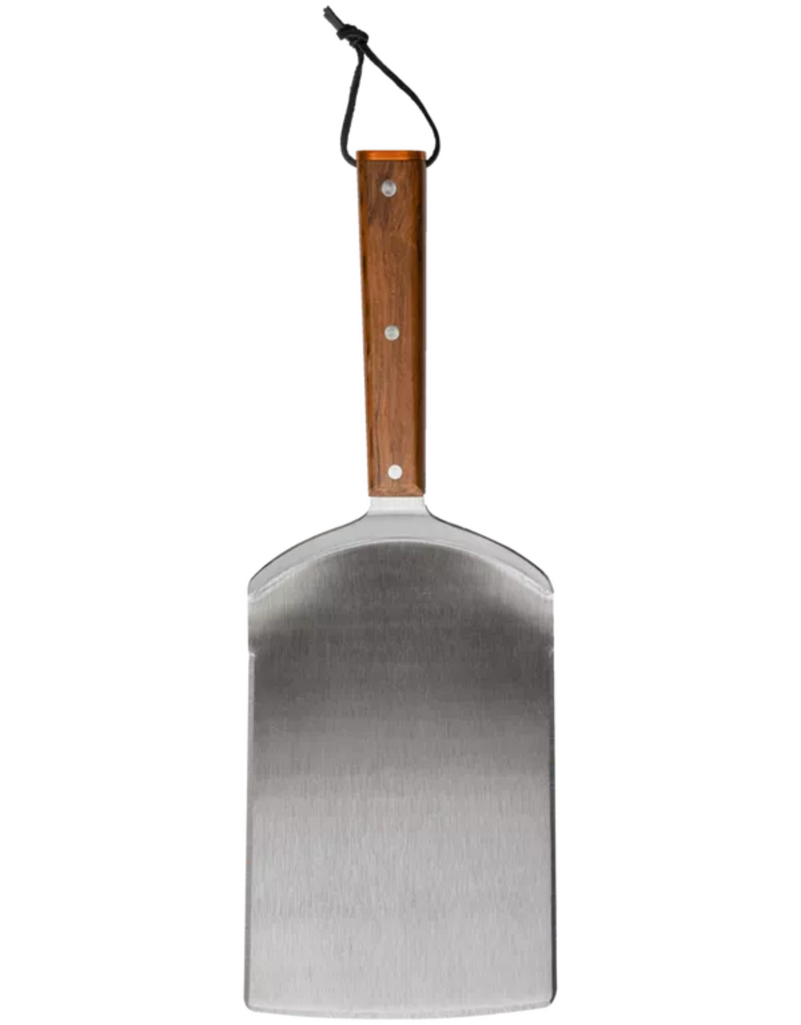 Traeger Grill XXL BBQ SPATULA
