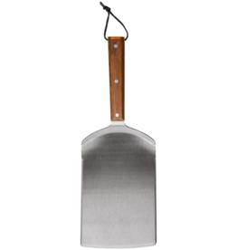 Traeger Grill XXL BBQ SPATULA