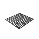 Weber Sear Grate