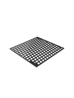 Weber Sear Grate