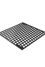 Weber Sear Grate