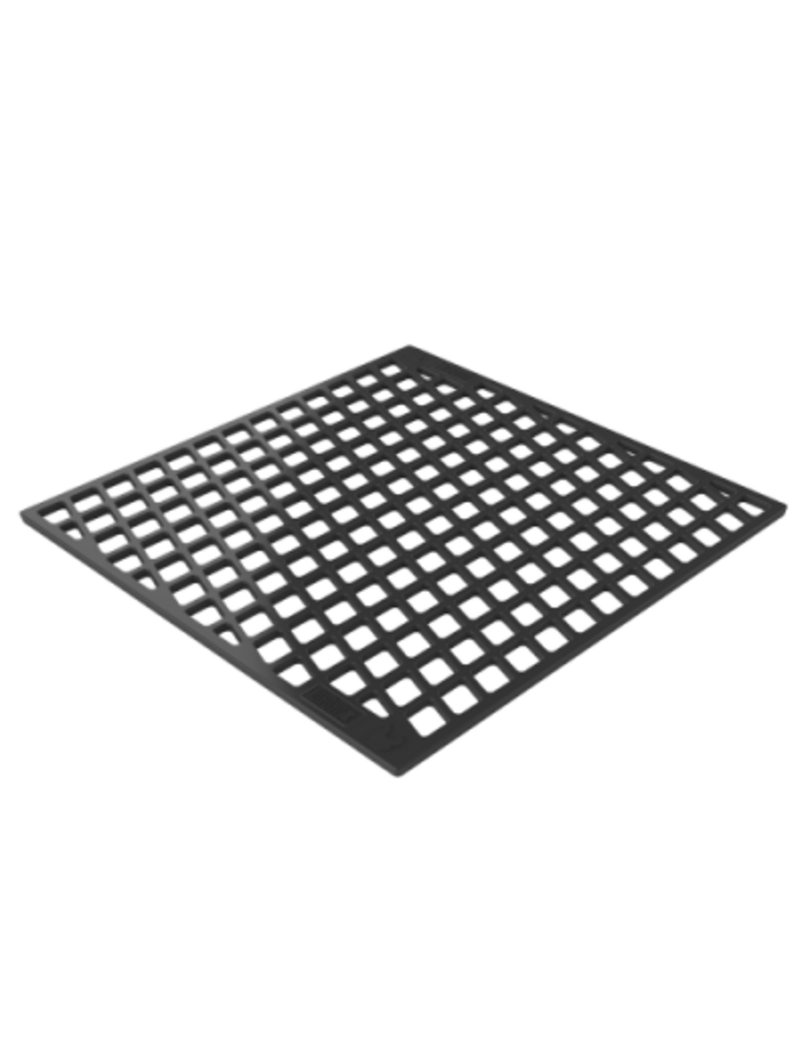 Weber Sear Grate