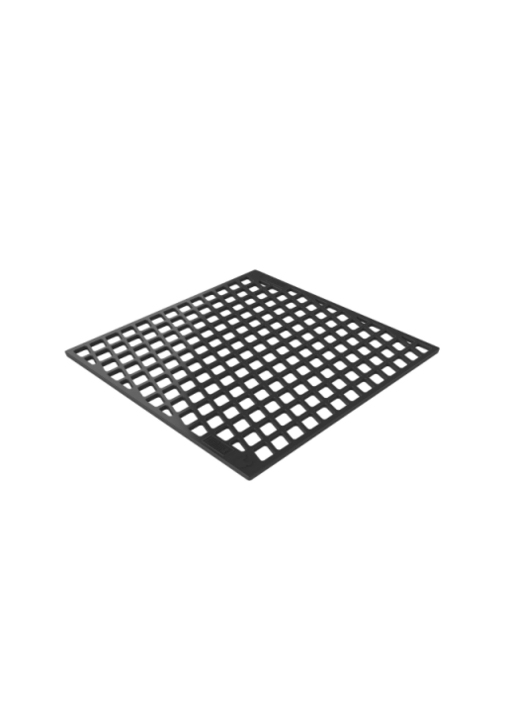 Weber Sear Grate