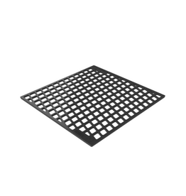 Weber Sear Grate