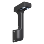 Traeger Grill TRAEGER PELLET SENSOR