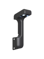 Traeger Grill TRAEGER PELLET SENSOR