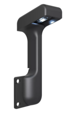 Traeger Grill TRAEGER PELLET SENSOR