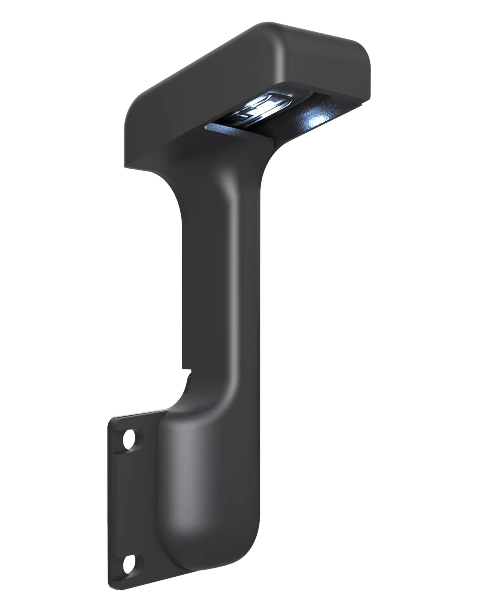 Traeger Grill TRAEGER PELLET SENSOR
