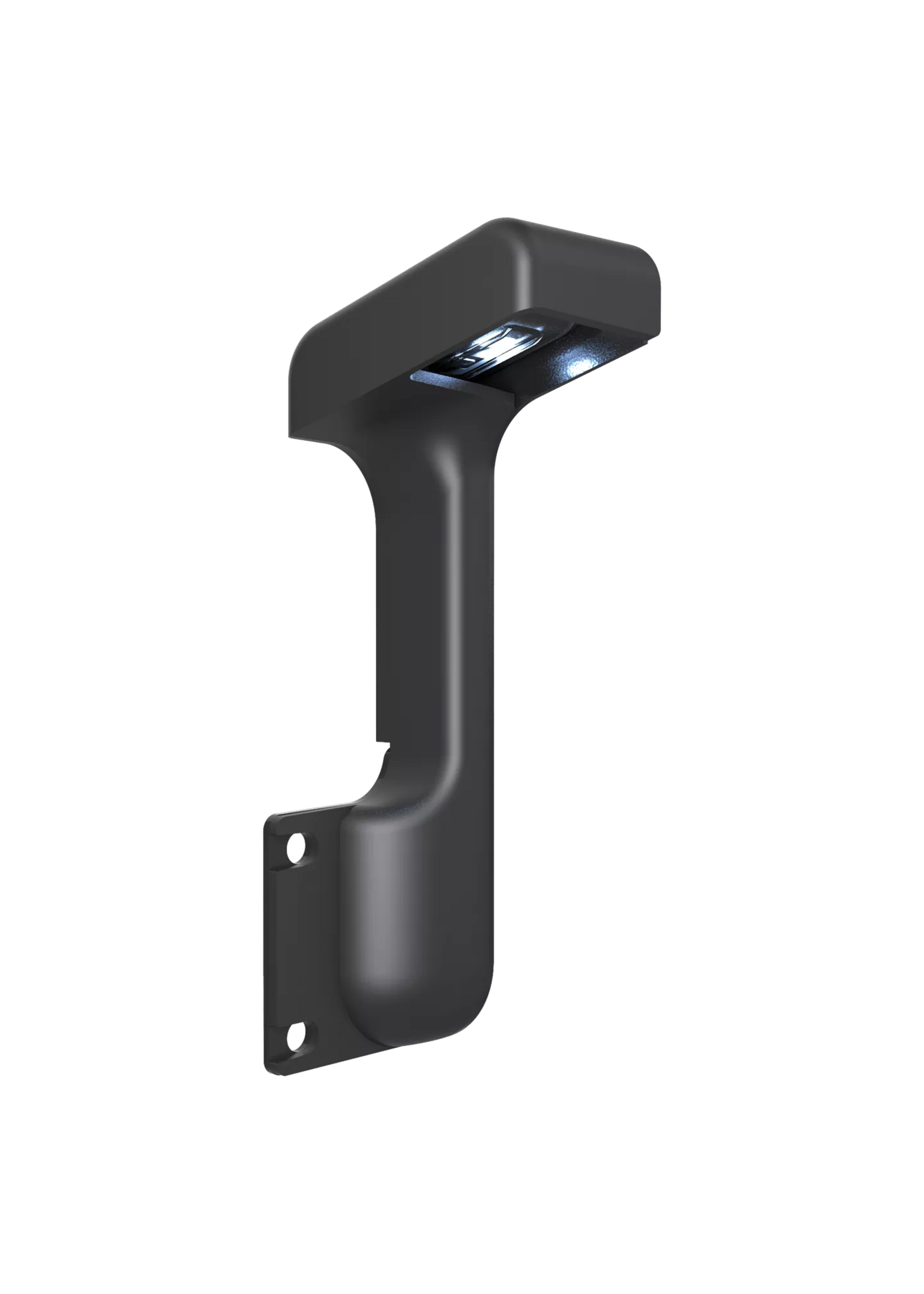 Traeger Grill TRAEGER PELLET SENSOR