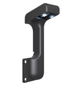 Traeger Grill TRAEGER PELLET SENSOR