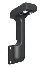 Traeger Grill TRAEGER PELLET SENSOR