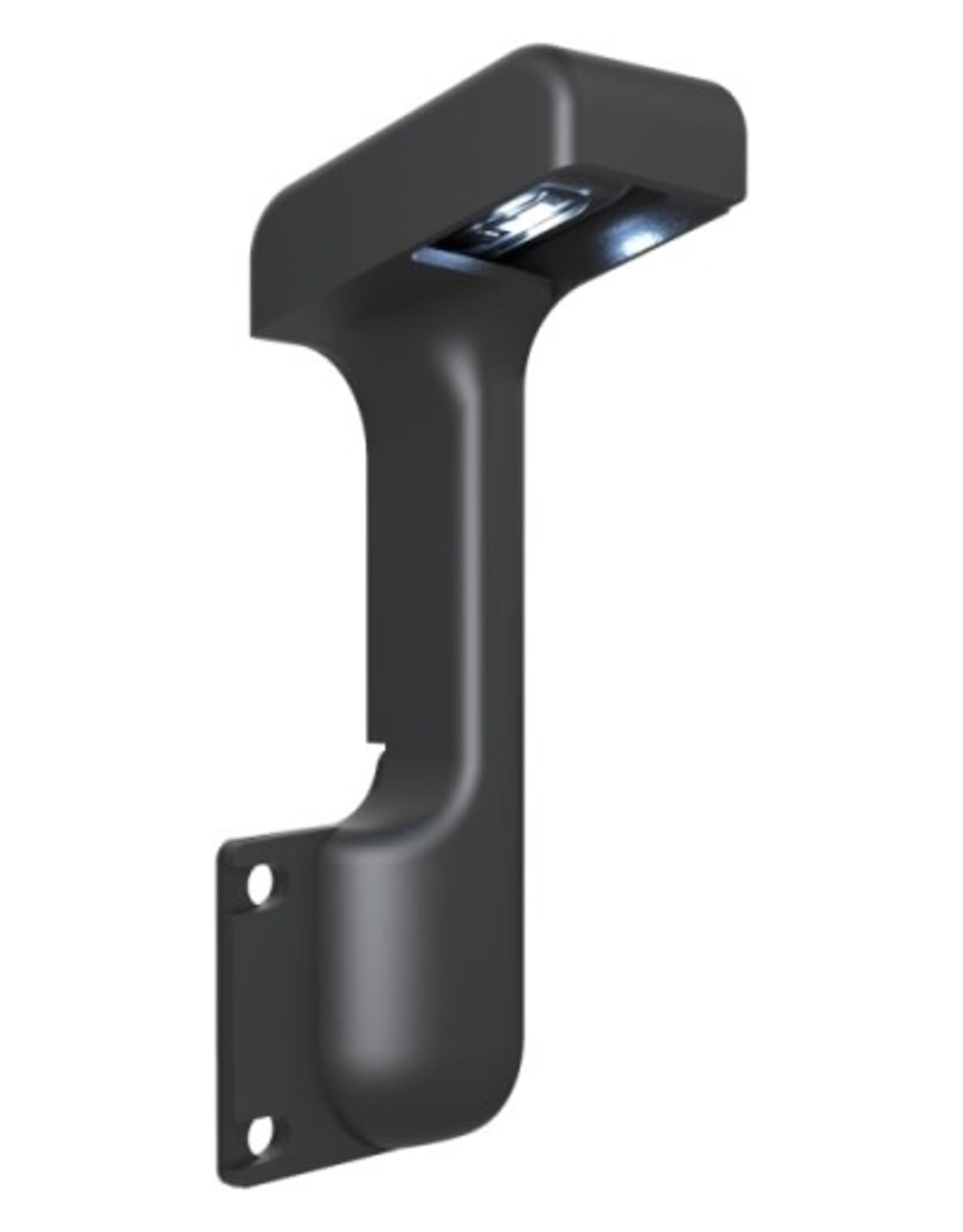 Traeger Grill TRAEGER PELLET SENSOR