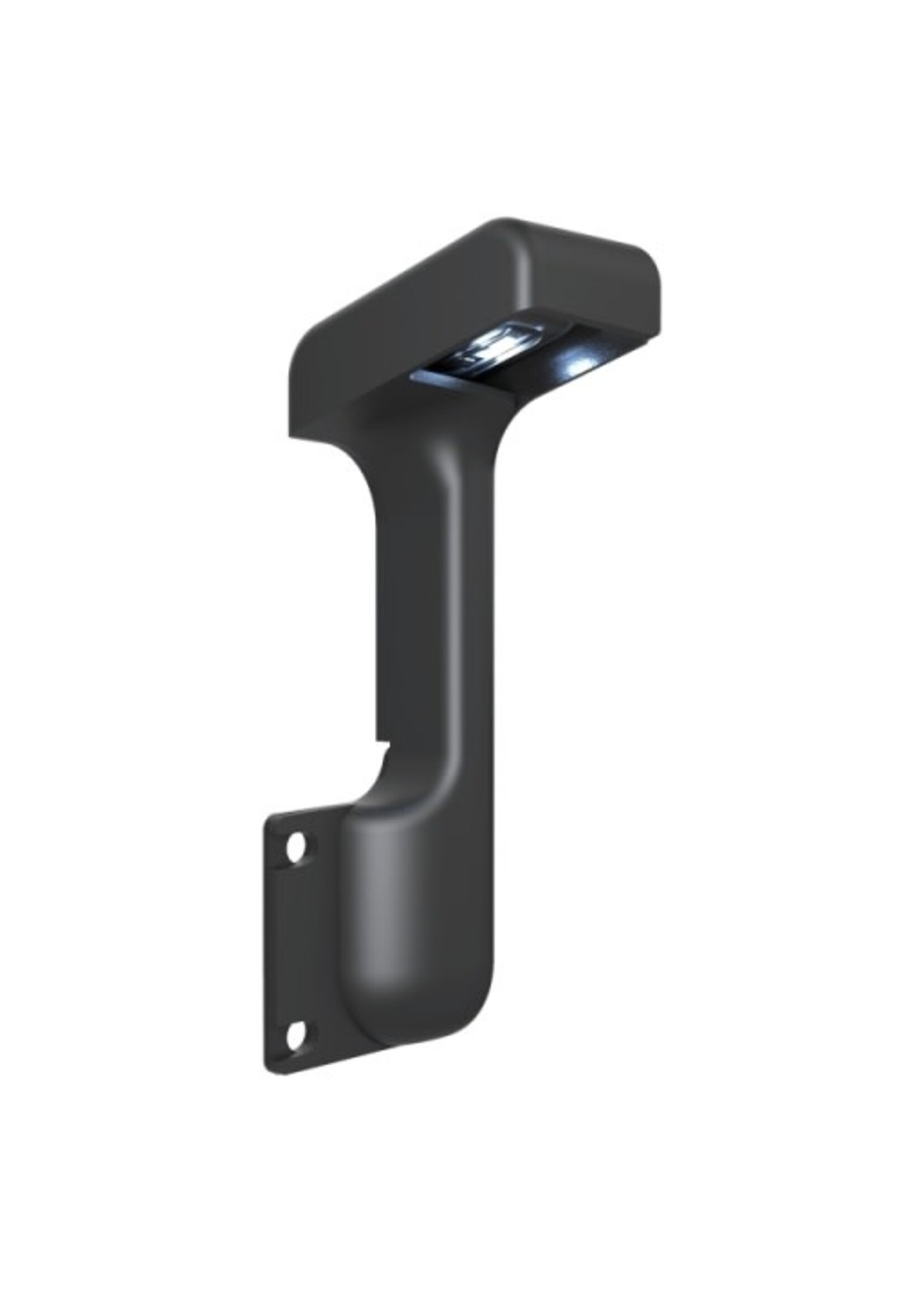 Traeger Grill TRAEGER PELLET SENSOR