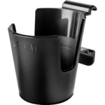 Traeger Grill TRAEGER P.A.L. CUP HOLDER
