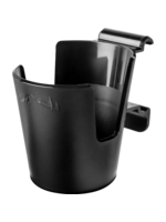 Traeger Grill TRAEGER P.A.L. CUP HOLDER