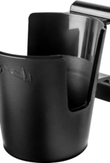 Traeger Grill TRAEGER P.A.L. CUP HOLDER