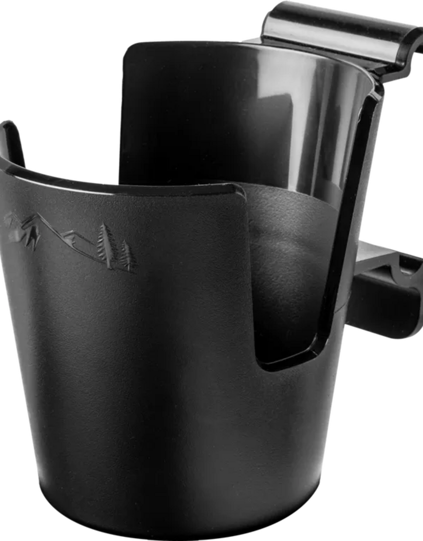 Traeger Grill TRAEGER P.A.L. CUP HOLDER