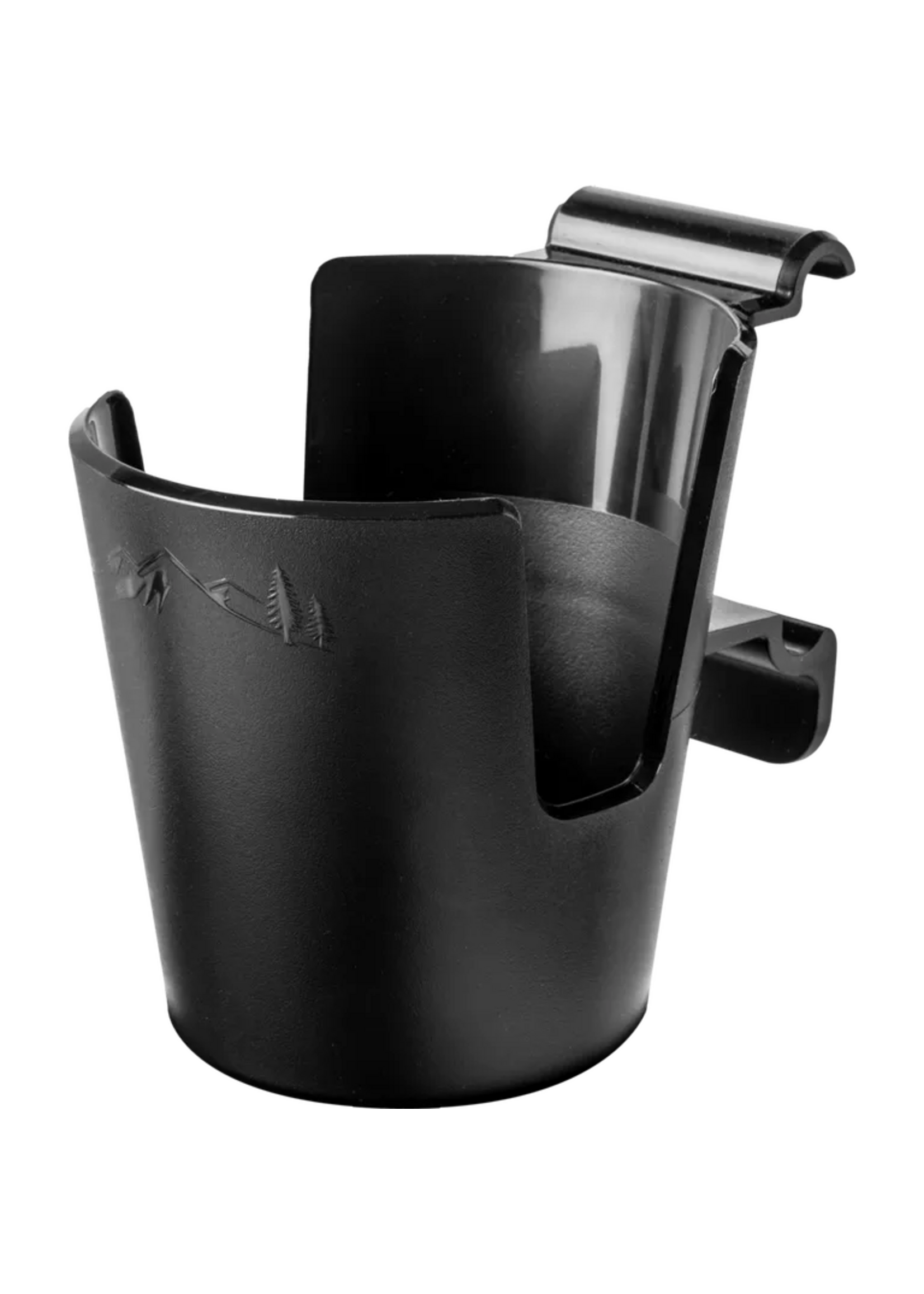 Traeger Grill TRAEGER P.A.L. CUP HOLDER