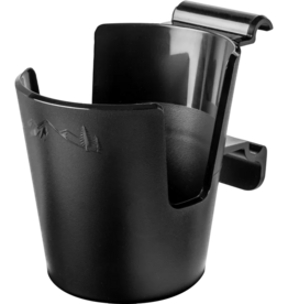 Traeger Grill TRAEGER P.A.L. CUP HOLDER