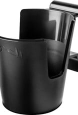 Traeger Grill TRAEGER P.A.L. CUP HOLDER