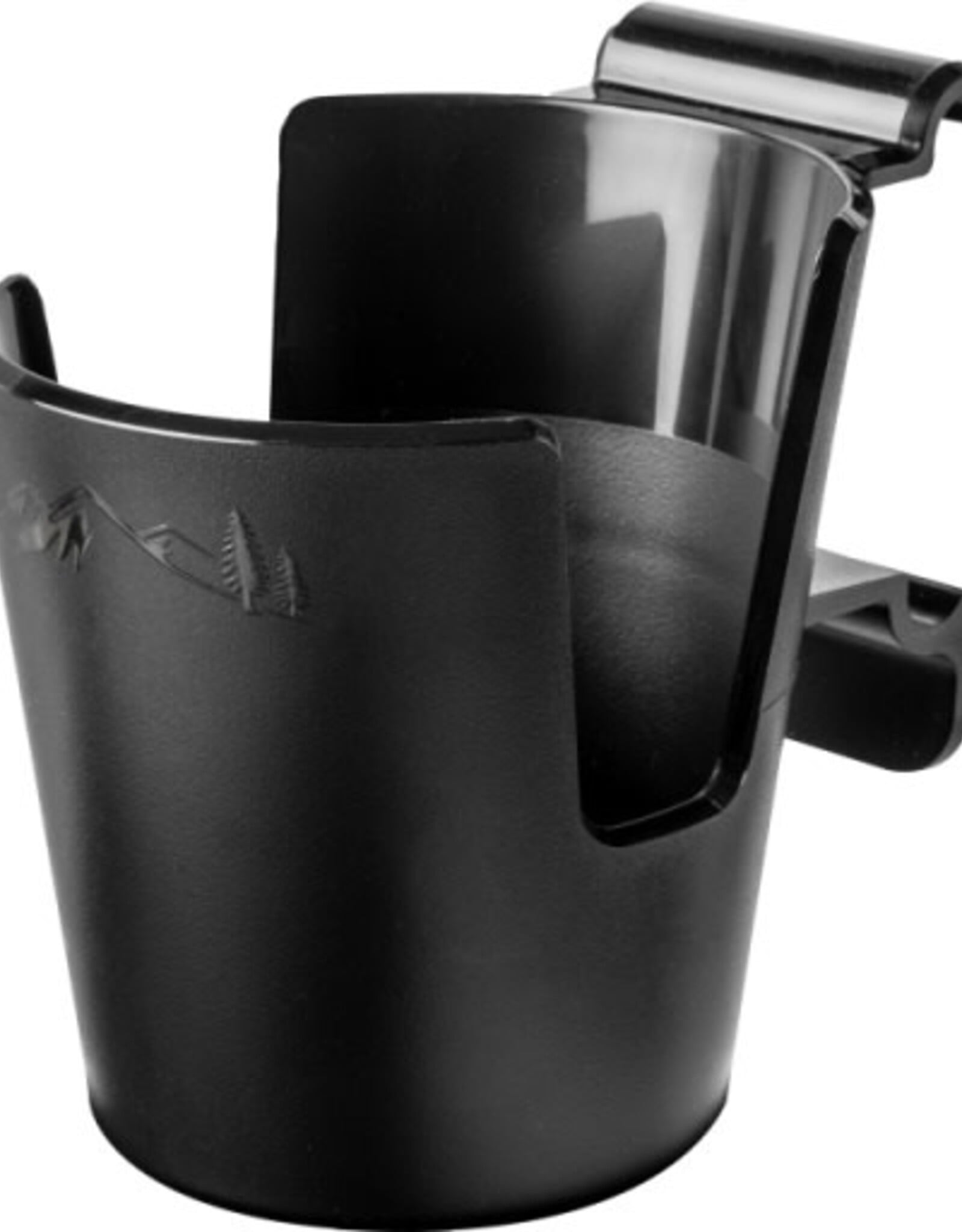 Traeger Grill TRAEGER P.A.L. CUP HOLDER