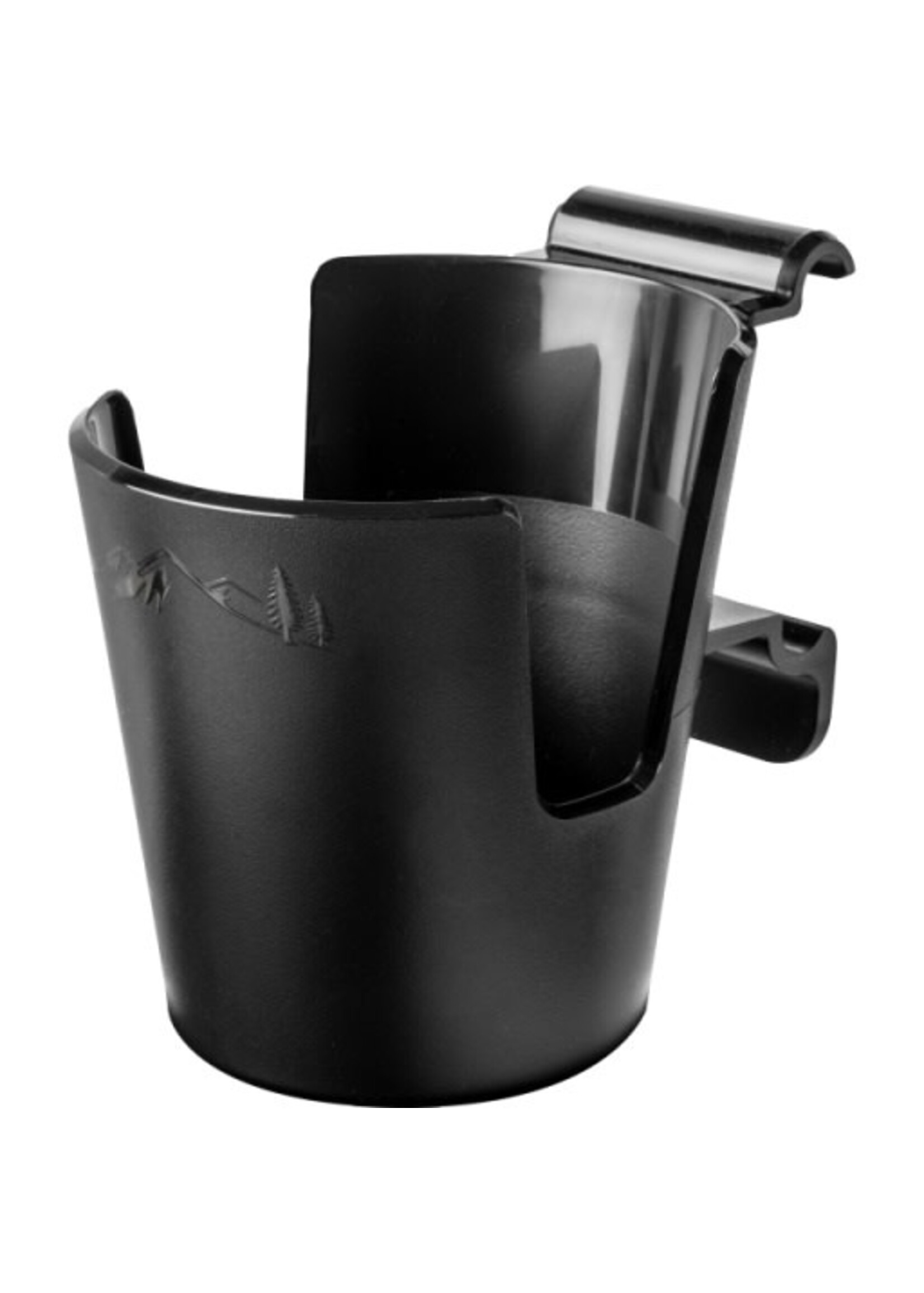 Traeger Grill TRAEGER P.A.L. CUP HOLDER