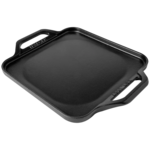 Traeger Grill TRAEGER INDUCTION CAST IRON SKILLET