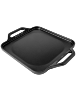 Traeger Grill TRAEGER INDUCTION CAST IRON SKILLET