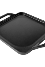 Traeger Grill TRAEGER INDUCTION CAST IRON SKILLET