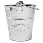 Traeger Grill TRAEGER GREASE BUCKET