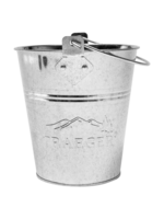 Traeger Grill TRAEGER GREASE BUCKET