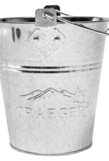 Traeger Grill TRAEGER GREASE BUCKET