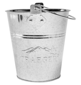 Traeger Grill TRAEGER GREASE BUCKET