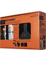 Traeger Grill TRAEGER CLEANING KIT