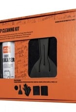 Traeger Grill TRAEGER CLEANING KIT