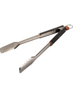 Traeger Grill TRAEGER BBQ TONGS