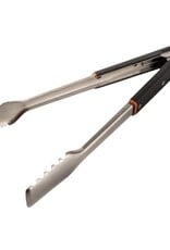 Traeger Grill TRAEGER BBQ TONGS