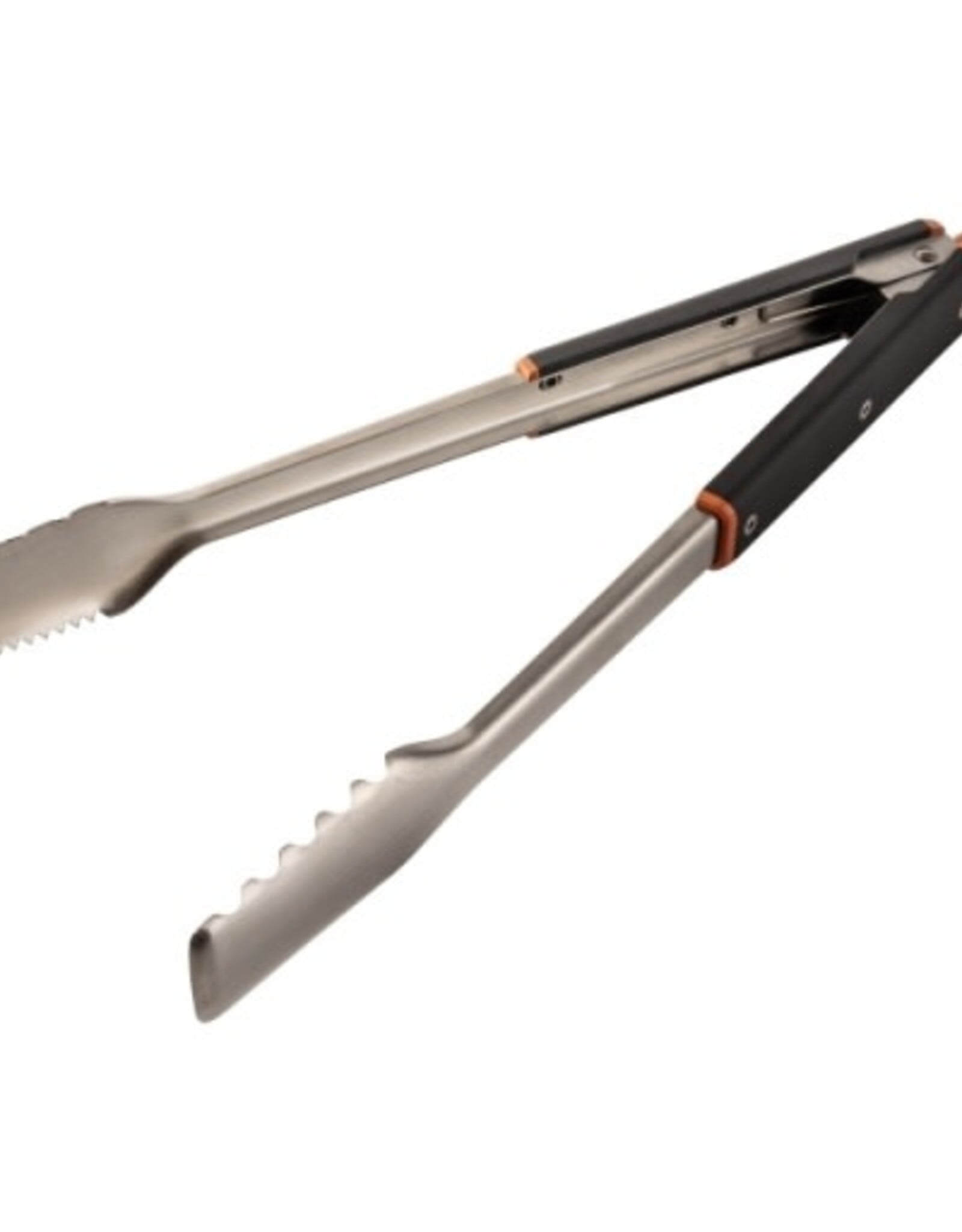 Traeger Grill TRAEGER BBQ TONGS
