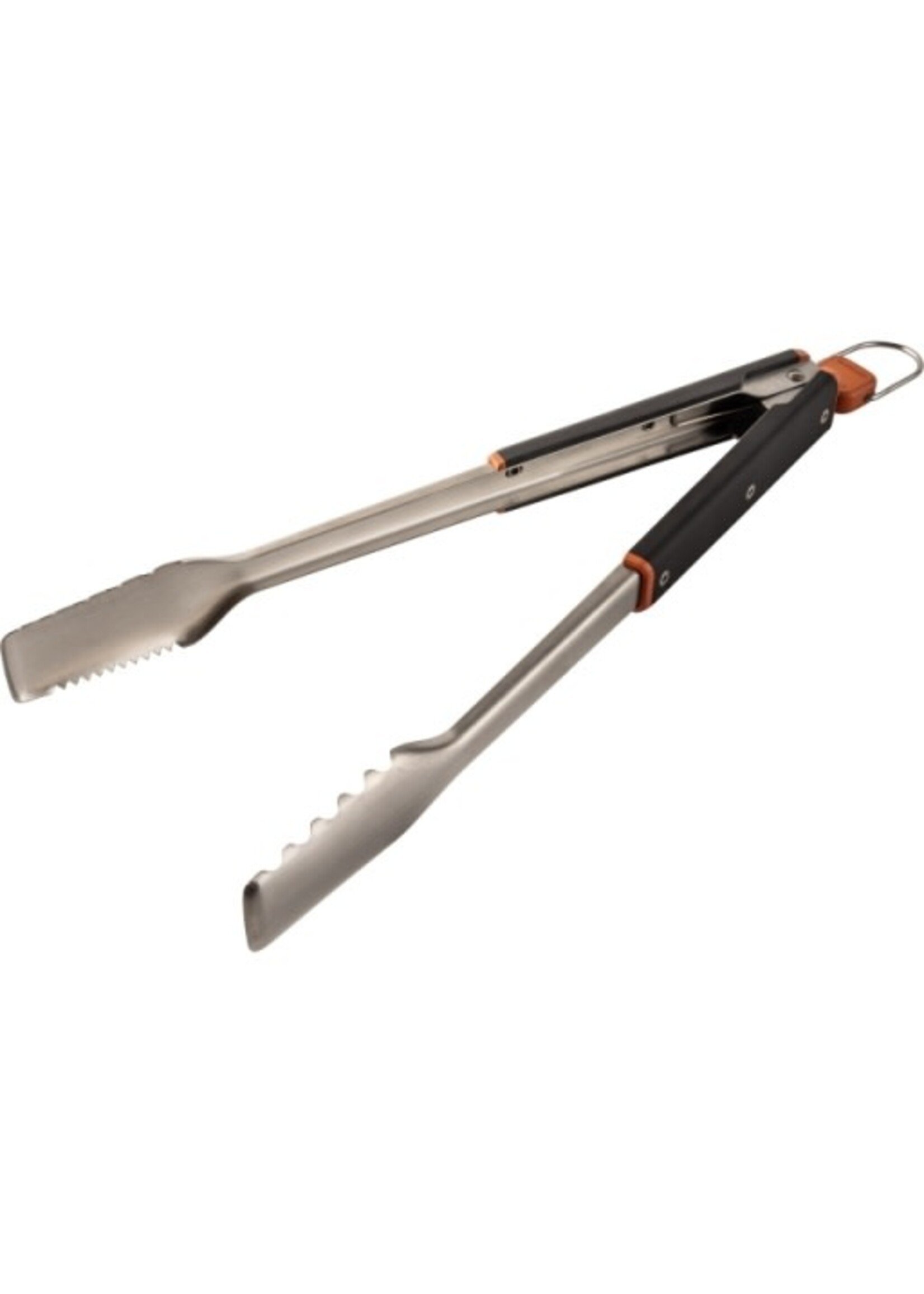 Traeger Grill TRAEGER BBQ TONGS