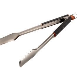 Traeger Grill TRAEGER BBQ TONGS