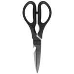 Traeger Grill TRAEGER BBQ SHEARS