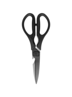 Traeger Grill TRAEGER BBQ SHEARS