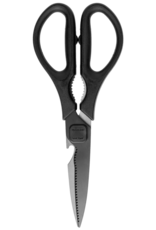 Traeger Grill TRAEGER BBQ SHEARS