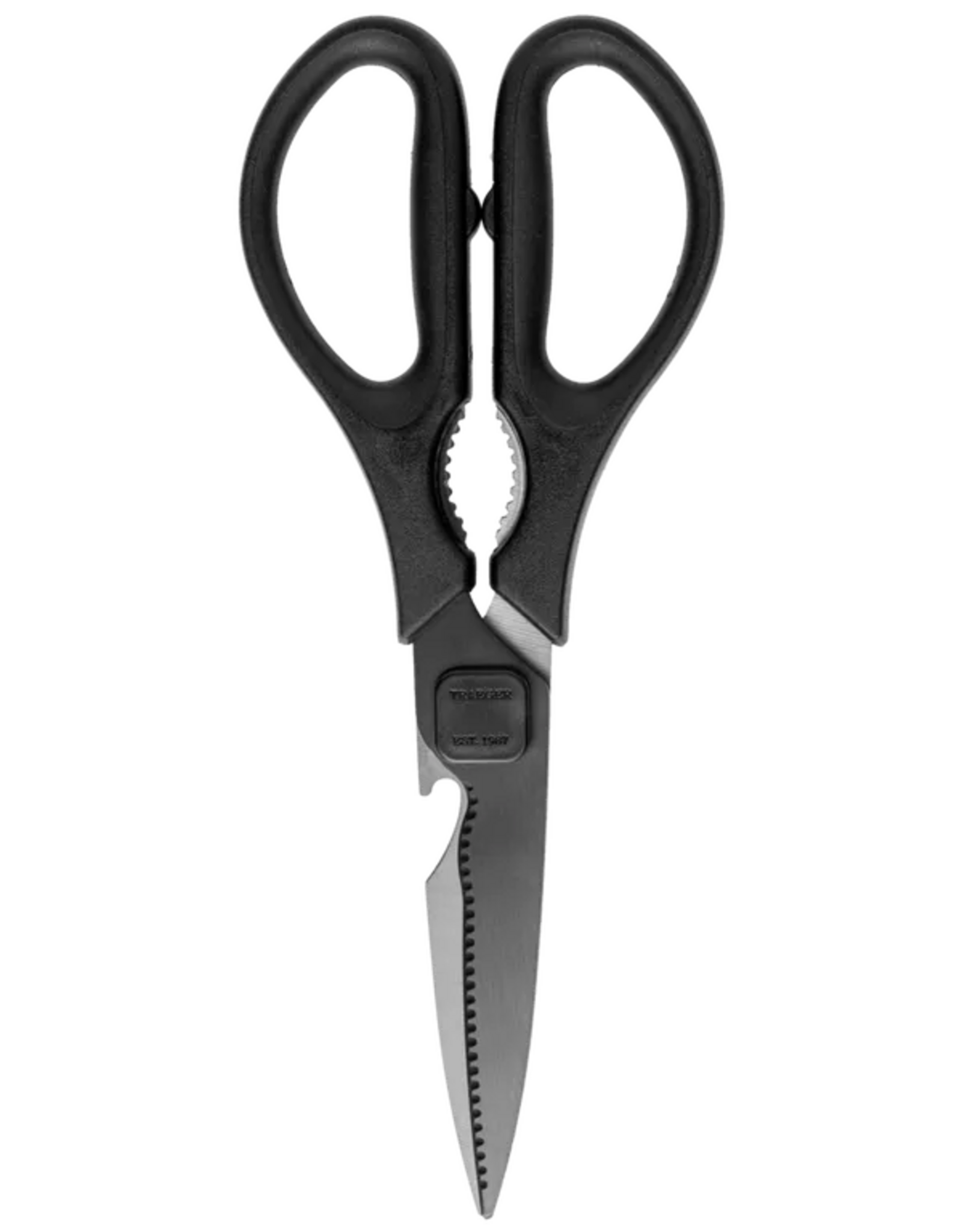 Traeger Grill TRAEGER BBQ SHEARS