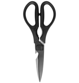 Traeger Grill TRAEGER BBQ SHEARS