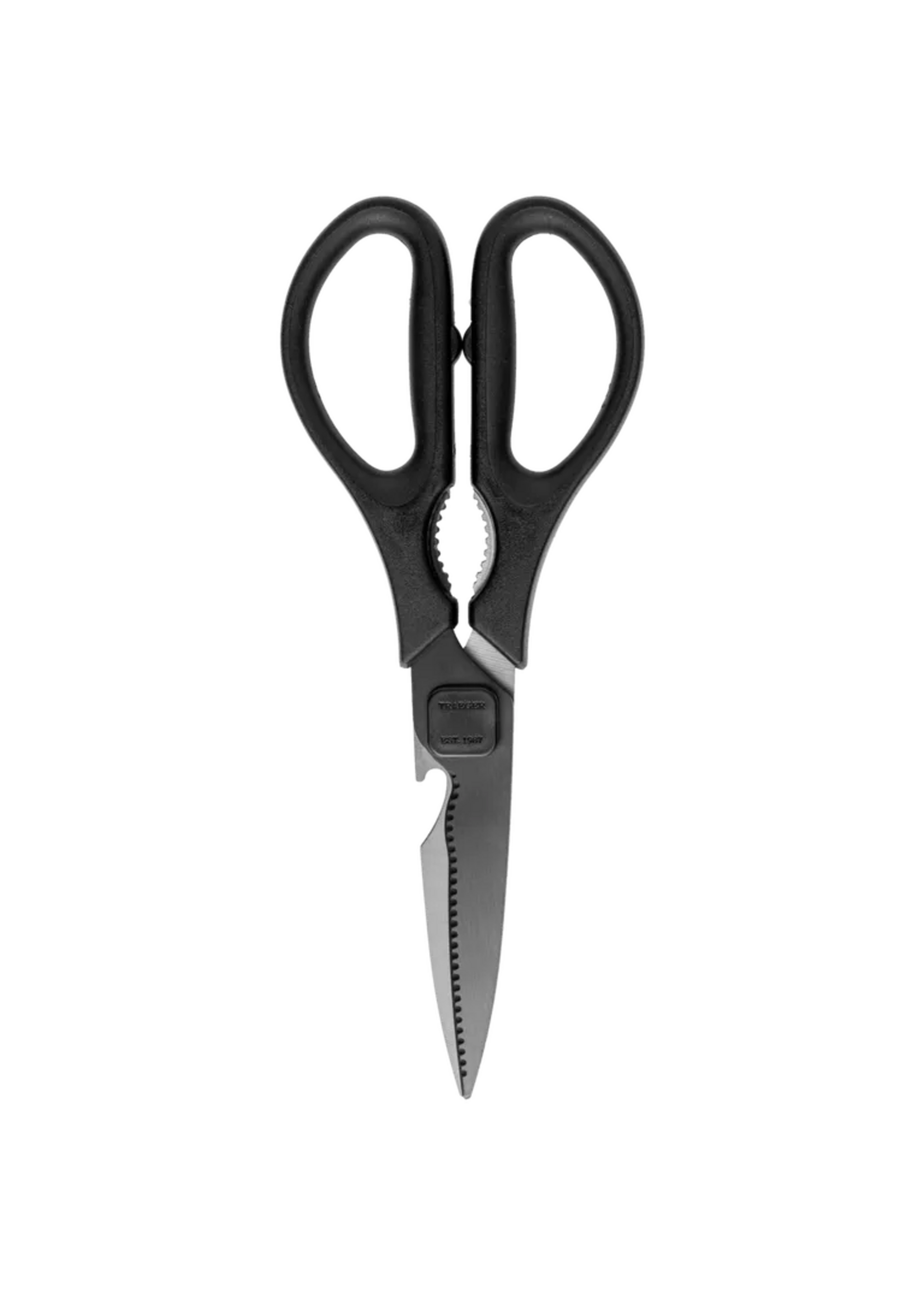 Traeger Grill TRAEGER BBQ SHEARS
